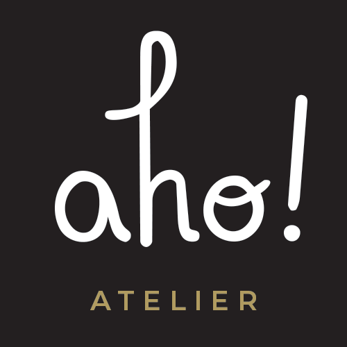 Shop All