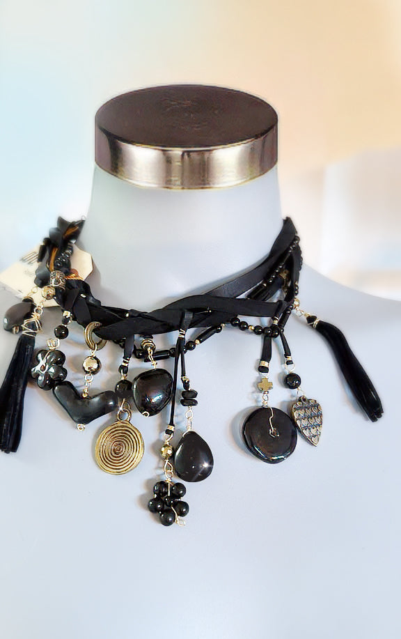 Accesories