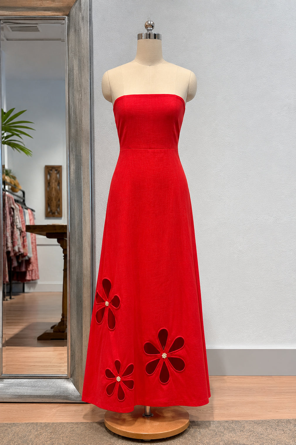 Valentino Dress - LIMITED EDITION / Online Store Exclusive