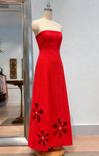 Valentino Dress - LIMITED EDITION / Online Store Exclusive