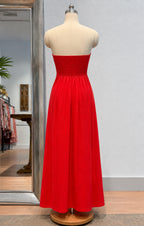 Valentino Dress - LIMITED EDITION / Online Store Exclusive