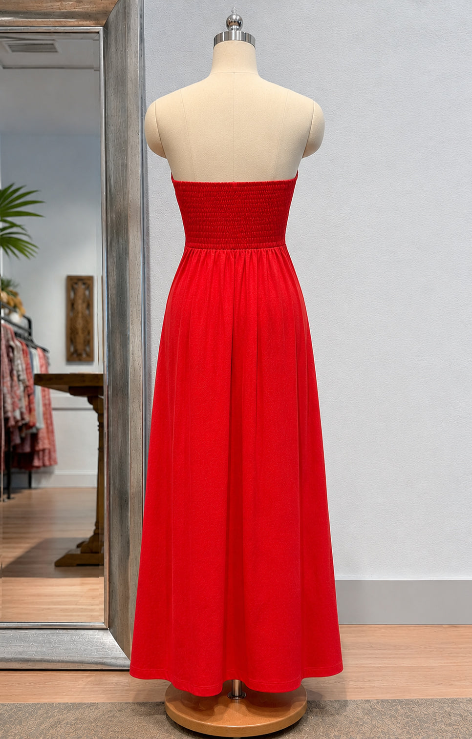 Valentino Dress - LIMITED EDITION / Online Store Exclusive