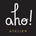 AHO Atelier - Home