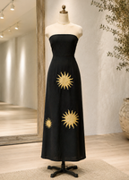 Soleil Dress - LIMITED EDITION