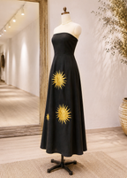 Soleil Dress - LIMITED EDITION